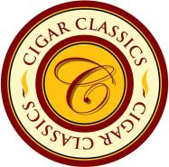 cigar classics logo